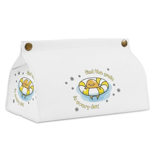 ぐでたま2ケース sanrio New3DSLL専用 ハードカバー ぐでたま サンリオ かわいい